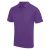 jc040pu-2xl COOL POLO