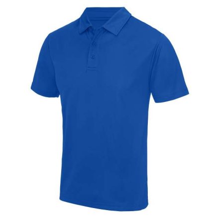 jc040ro-2xl   COOL POLO