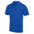 jc040ro-s COOL POLO