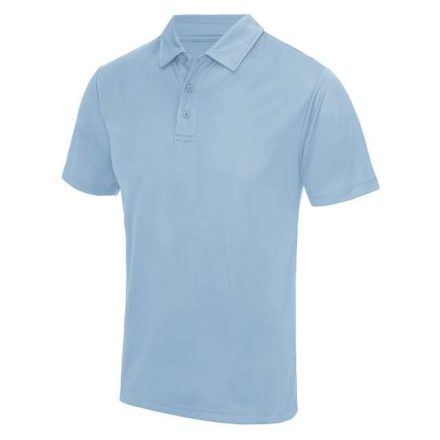 jc040sb-2xl   COOL POLO