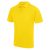 jc040sye-3xl COOL POLO