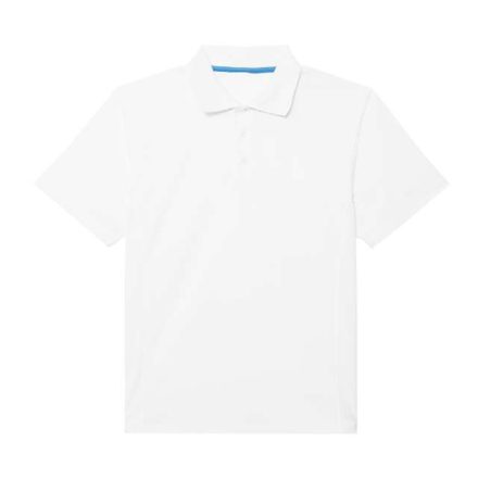 jc041awh-2xl   SUPERCOOL PERFORMANCE  POLO