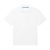 jc041awh-l SUPERCOOL PERFORMANCE POLO