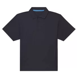jc041fnv-2xl   SUPERCOOL PERFORMANCE  POLO