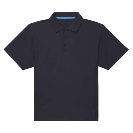 jc041fnv-2xl   SUPERCOOL PERFORMANCE  POLO