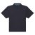 jc041fnv-l SUPERCOOL PERFORMANCE POLO