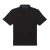 jc041jbl-s SUPERCOOL PERFORMANCE POLO