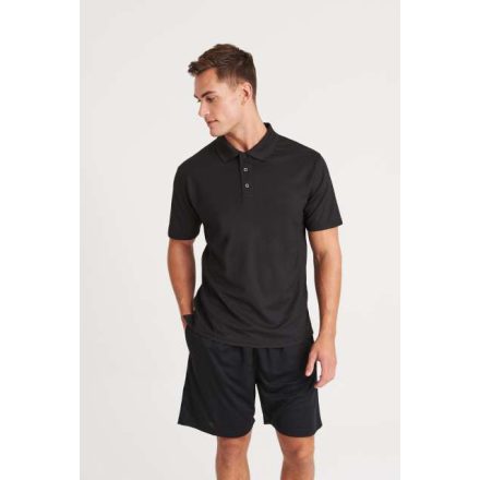 jc041ro-2xl   SUPERCOOL PERFORMANCE  POLO