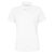 jc045awh-xs WOMEN'S COOL POLO
