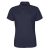 jc045fnv-xs WOMEN'S COOL POLO