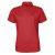 jc045fr-xs WOMEN'S COOL POLO