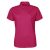 jc045hpi-l WOMEN'S COOL POLO