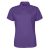 jc045pu-xs WOMEN'S COOL POLO