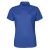 jc045ro-xs WOMEN'S COOL POLO