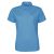 jc045shb-xs WOMEN'S COOL POLO