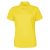 jc045sye-xs WOMEN'S COOL POLO