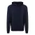 jc052fnv-2xl   COOL URBAN FITNESS HOODIE