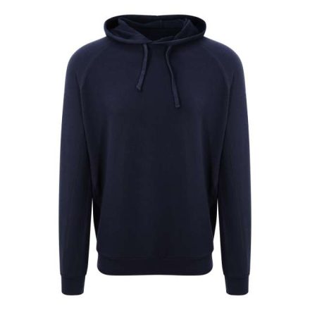 jc052fnv-l   COOL URBAN FITNESS HOODIE