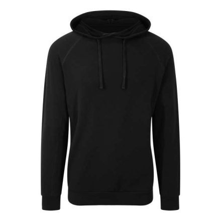 jc052jbl-2xl   COOL URBAN FITNESS HOODIE