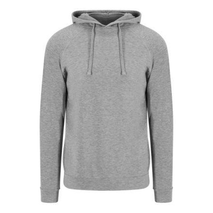 jc052sp-2xl   COOL URBAN FITNESS HOODIE