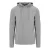 jc052sp-2xl   COOL URBAN FITNESS HOODIE
