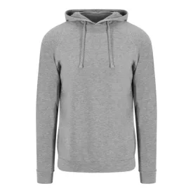 jc052sp-m   COOL URBAN FITNESS HOODIE