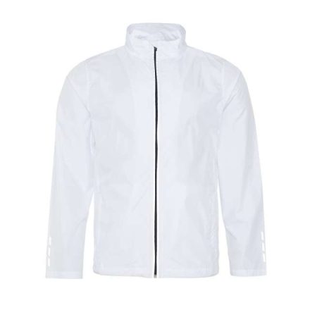 jc060awh-xs   COOL RUNNING JACKET