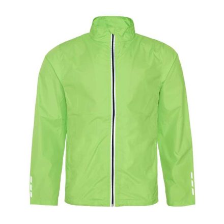 jc060eg-s   COOL RUNNING JACKET