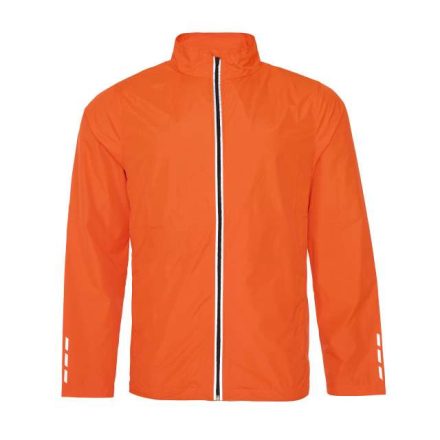 jc060eor-xs   COOL RUNNING JACKET