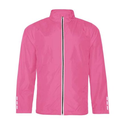 jc060epi-xs   COOL RUNNING JACKET