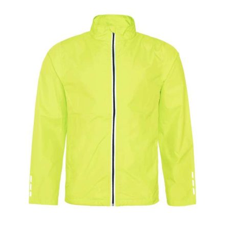 jc060eye-xs   COOL RUNNING JACKET