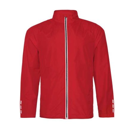 jc060fr-xs   COOL RUNNING JACKET