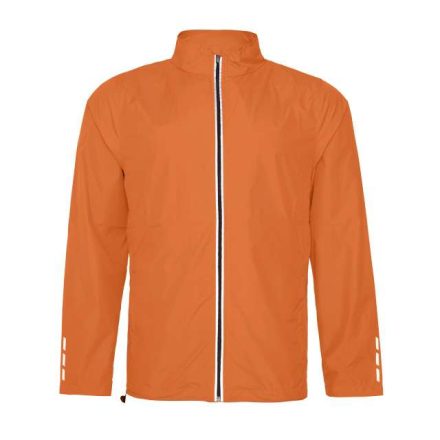 jc060otc-l   COOL RUNNING JACKET