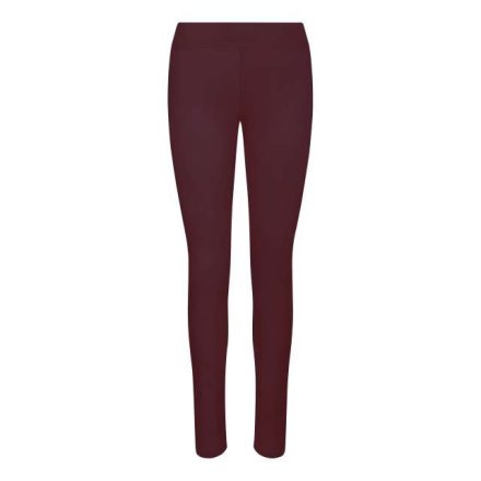 jc070bu-l   WOMEN'S COOL WORKOUT LEGGING