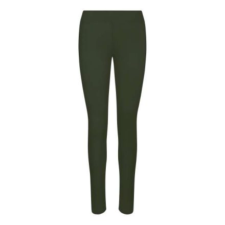 jc070cogn-l   WOMEN'S COOL WORKOUT LEGGING