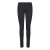 jc070jbl-xs WOMEN'S COOL WORKOUT LEGGING