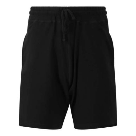 jc072jbl-2xl   MEN'S COOL JOG SHORT