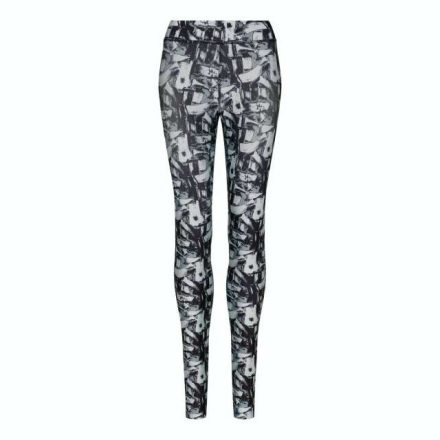 jc077mom-l   WOMEN'S COOL PRINTED LEGGING