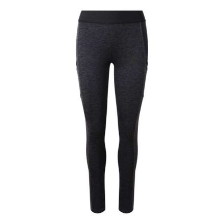 jc078bsm/jbl-l   GIRLIE COOL DYNAMIC LEGGINGS