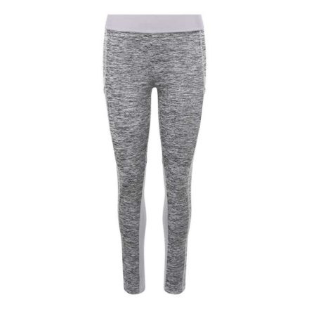 jc078grm/gr-xs   GIRLIE COOL DYNAMIC LEGGINGS