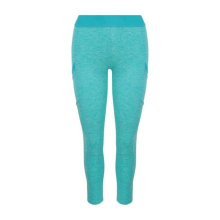 jc078ome/o-l   GIRLIE COOL DYNAMIC LEGGINGS