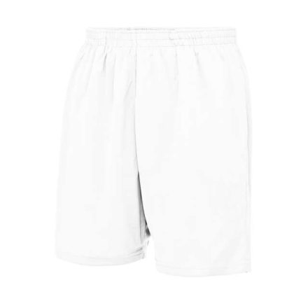 jc080awh-2xl   COOL SHORTS