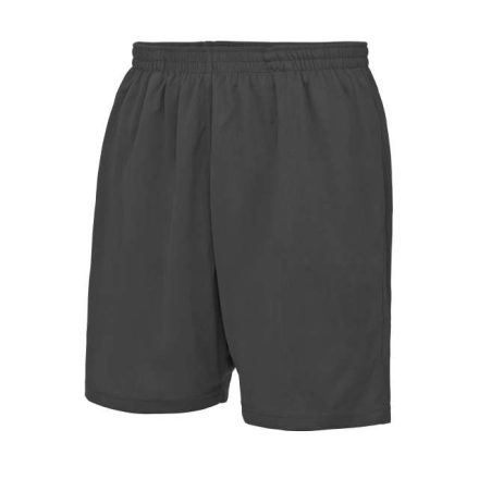 jc080ch-2xl   COOL SHORTS