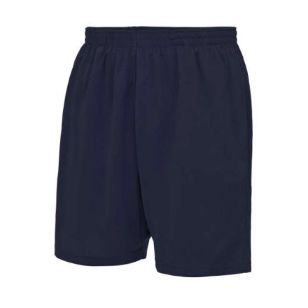 jc080fnv-2xl   COOL SHORTS