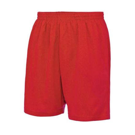 jc080fr-2xl   COOL SHORTS