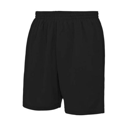 jc080jbl-2xl   COOL SHORTS