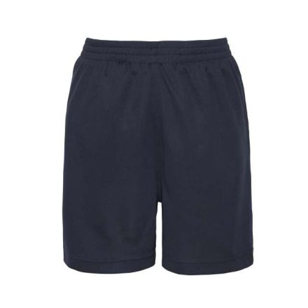 jc080jfnv-m   KIDS COOL SHORT