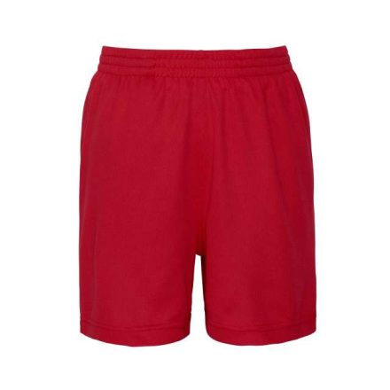 jc080jfr-l   KIDS COOL SHORT