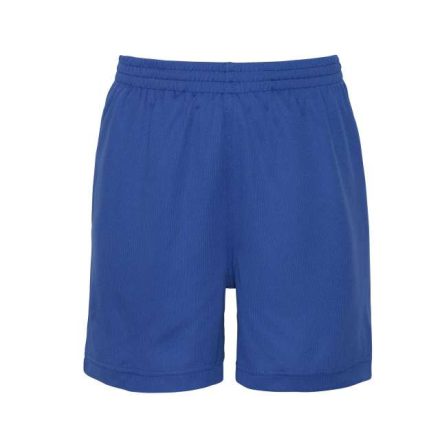 jc080jro-l   KIDS COOL SHORT