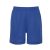 jc080jro-l KIDS COOL SHORT